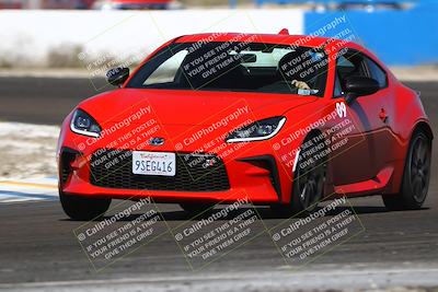 media/Mar-08-2025-Speed SF (Sat) [[dc7f532132]]/Blue/Session 3 (Turn 1)/